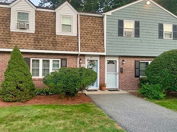 2nd image of 17-17B Orchard Ave #B