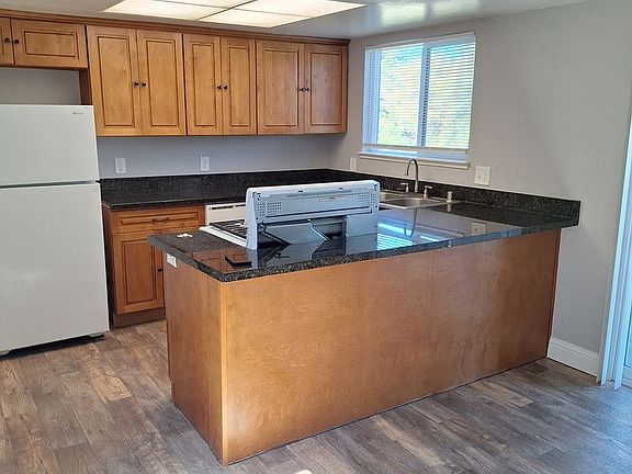 3rd image of 2352 Nova Pkwy #5