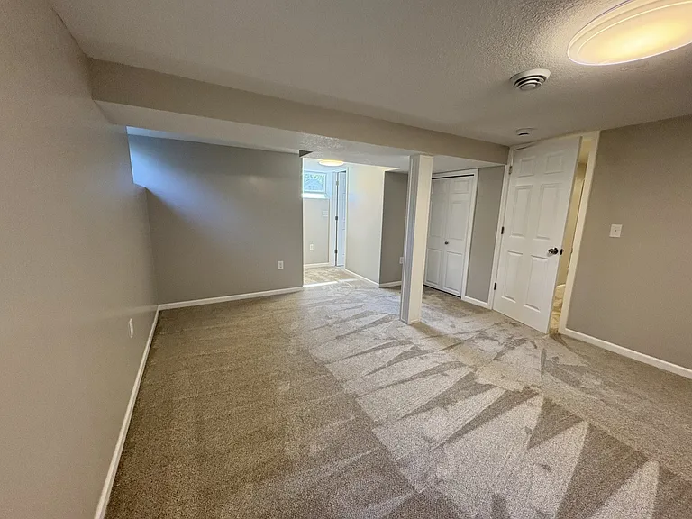 4264 Vera Cruz Ave N — Photo 21