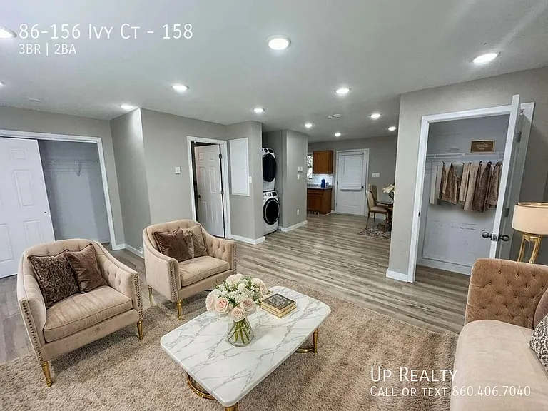 86-156 Ivy Ct #158 — Photo 12