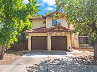 40872 Marty Ter, Fremont, CA 94539