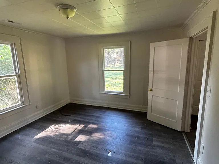 408 Ross Grove Rd E — Photo 14
