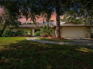 2823 Heron Pl, Clearwater, FL 33762
