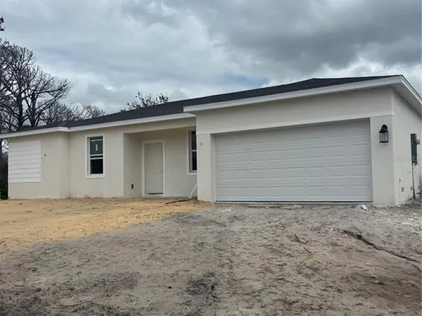 3188 GILLOT BOULEVARD, PORT CHARLOTTE, FL 33981