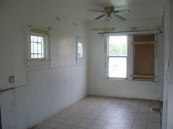 2nd image of 19127 Danbury St