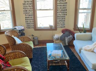 145 South St APT 2, Waltham, MA 02453