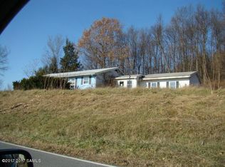 435 County Route 44, Argyle, NY 12809