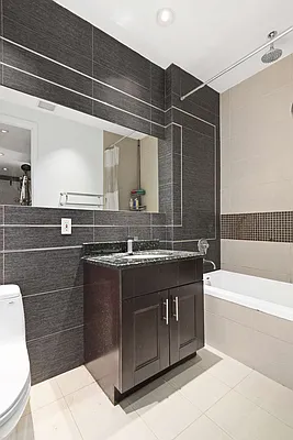 Rented by Compass | media 5