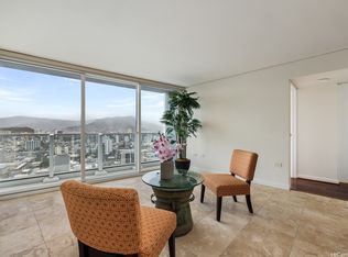 Moana Pacific, Honolulu, HI 96814