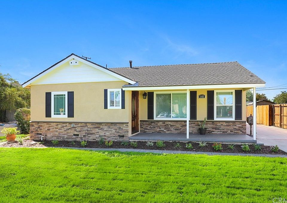 1st image of 147 N Ellen Dr