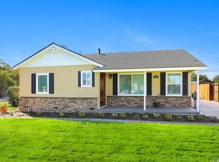147 N Ellen Dr, West Covina, CA 91790