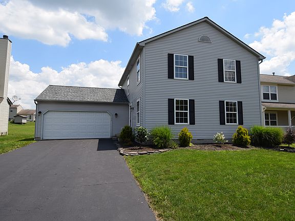 2nd image of 1756 Fern Trail Dr