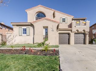 34698 Dalea Rd, Winchester, CA 92596