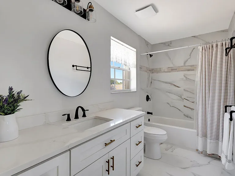 8316 Quail Meadow Way — Photo 16