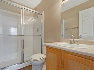 680 Barbary Coast Ave, Henderson, NV 89015