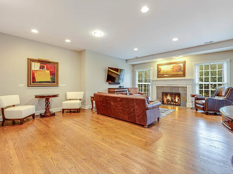 420 Ravine Park Dr — Photo 5