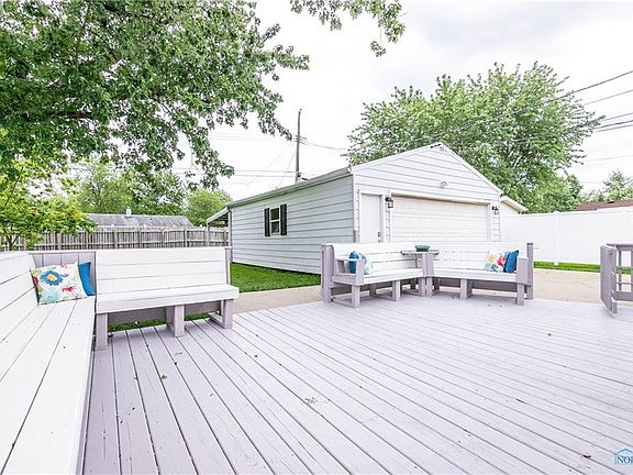 5th image of 1625 Baringer Dr