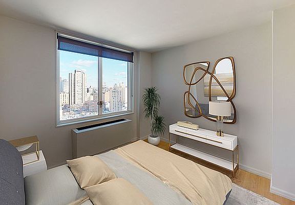 4th image of 401 E 80th St APT 3H