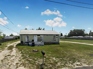 908 Kraft Ave, Panama City, FL 32401