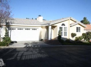 179 Little John Ct, Westlake Village, CA 91361