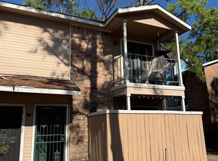 7402 Alabonson Rd UNIT 407, Houston, TX 77088