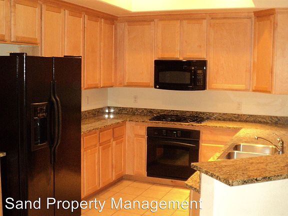 3rd image of 32 E Serene Ave Unit 101