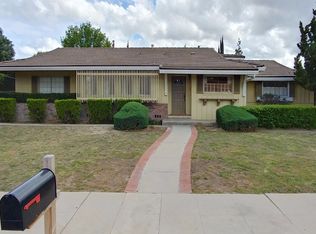 17226 Devonshire St, Northridge, CA 91325