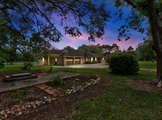 9320 Fm 418, Silsbee, TX 77656