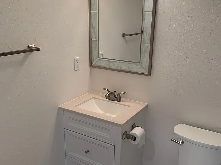 1425 Mixon Dr — Photo 11