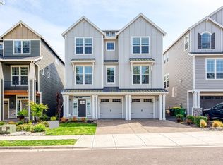 16706 NW Crossvine St, Portland, OR 97229 | Zillow