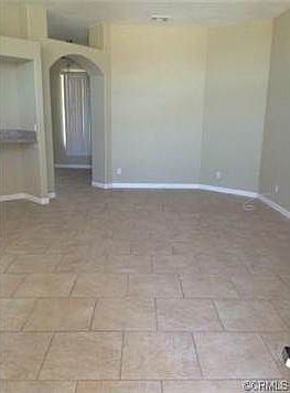 3rd image of 7685 Araby Ave