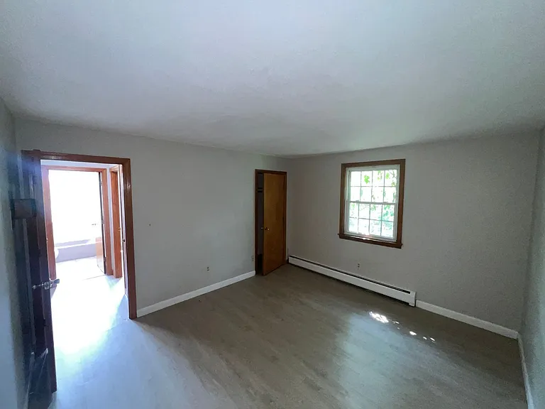 20-50 Danbury Dr — Photo 10