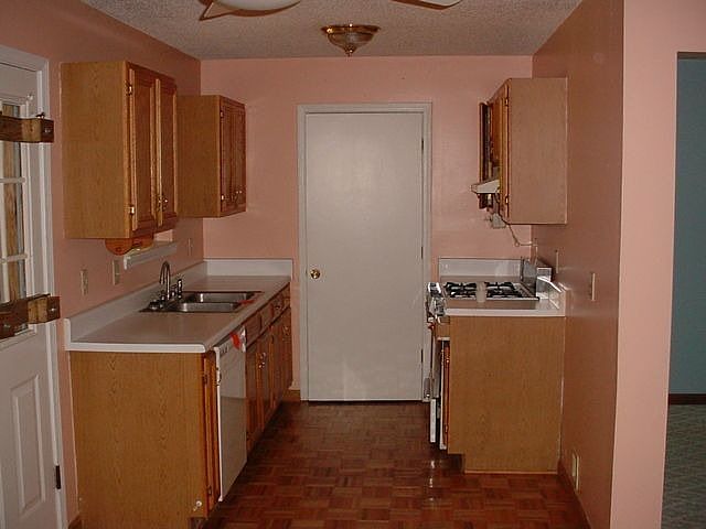 2nd image of 2732 Brandt Pl