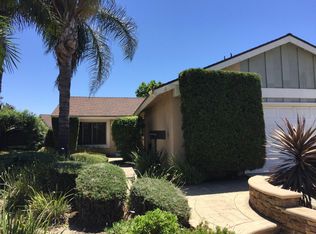 13172 Arabella Dr, Cerritos, CA 90703