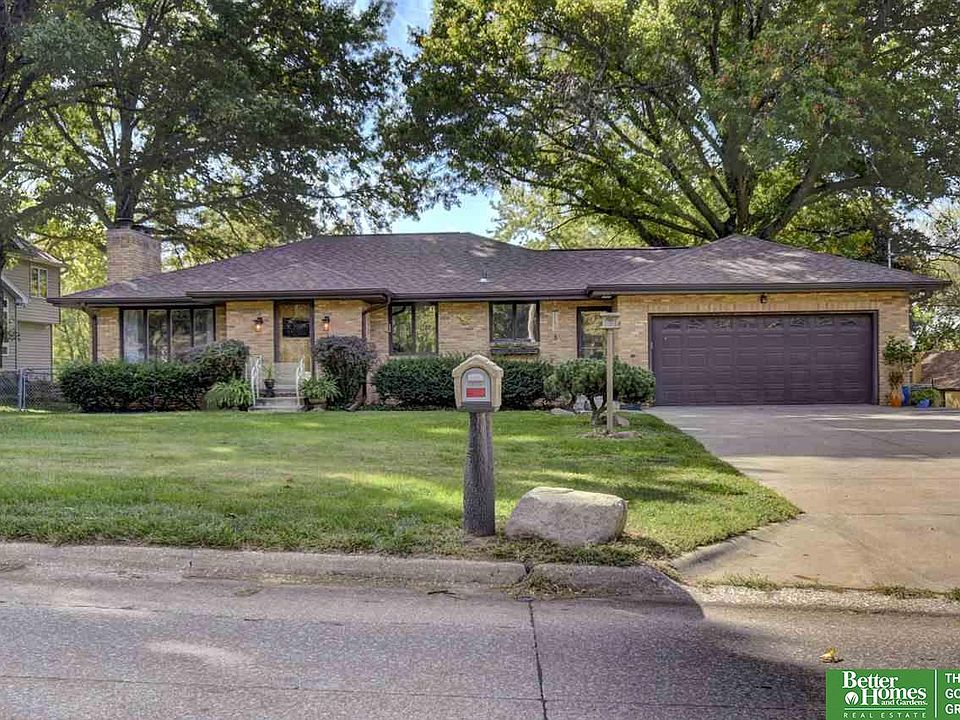 216 Bellevue Blvd N, Bellevue, NE 68005 Zillow