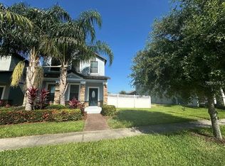7984 Wood Sage Dr, Winter Garden, FL 34787