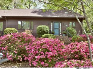 27 Hunting Country Trl, Tryon, NC 28782