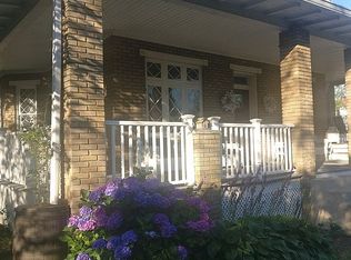 6933A Potomac Ave, Frederick, MD 21703