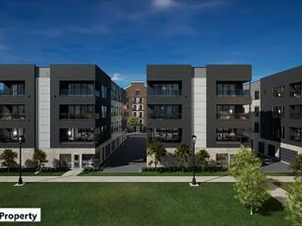 695 Civitas Ave #403, Columbus, OH 43215