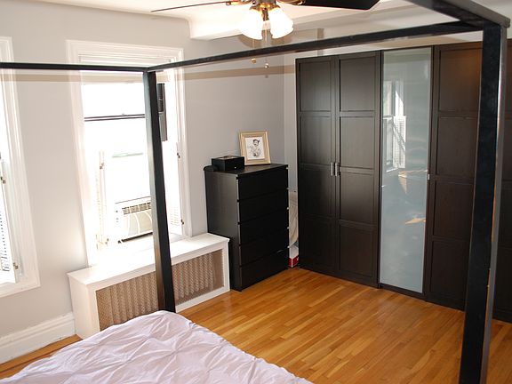 2nd image of 83-00 Talbot St APT 7F