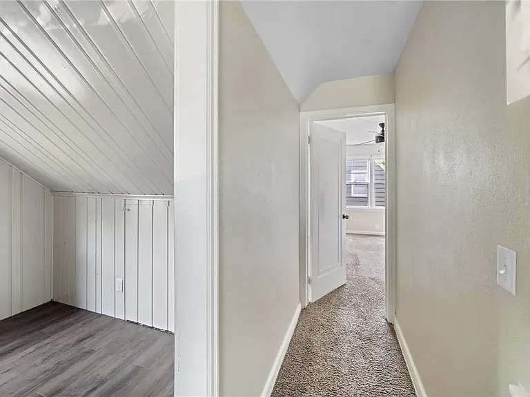 4014 Regent Ave N — Photo 19
