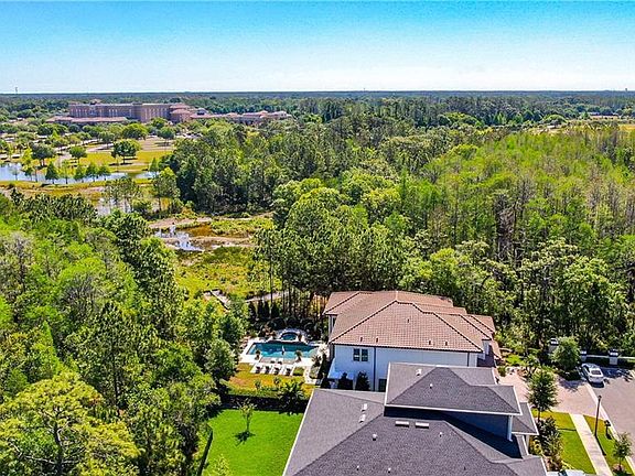 3rd image of 18001 Pine Hammock Blvd