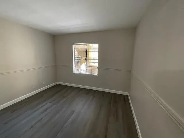 18217 Flynn Dr #115 — Photo 22