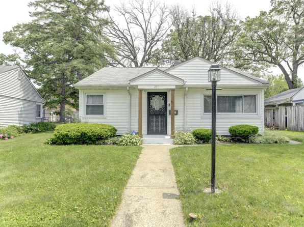 247 N Virginia St