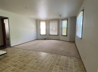 1622 11th Ave, Greeley, CO 80631