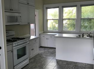 (Undisclosed Address), Winona, MN 55987