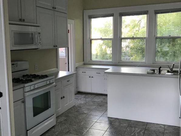 (undisclosed Address)