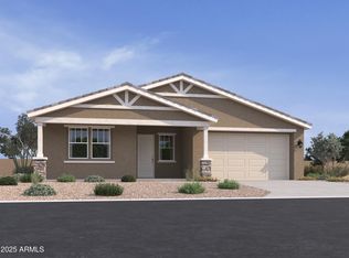 15777 W Cheryl Dr, Waddell, AZ 85355