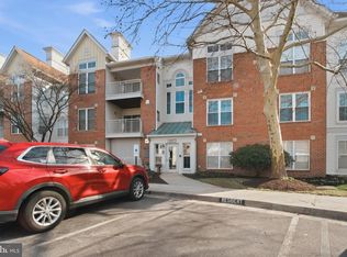 Russett, Laurel, MD 20724