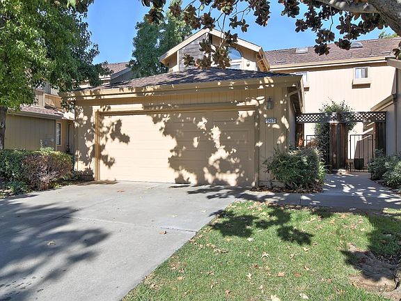 2nd image of 2167 Darnis Cir